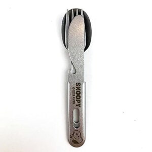 }Ntg(Marimocraft)Xk[s[tFCX3in1W[Jg[ZbgAEghALv`