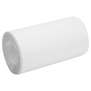 Snufeve\[veN^[AnCq[pSC\[Jo[AXj[J[AXeBbgAu[cAȊ~ߌC{gveN^[CXp\[XebJ[ACH(1M)