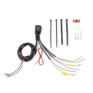 LW}(Kijima)oCNp[cANZT[p[jbgANZT[d3n7.5Ax2+5Ax1304-0539