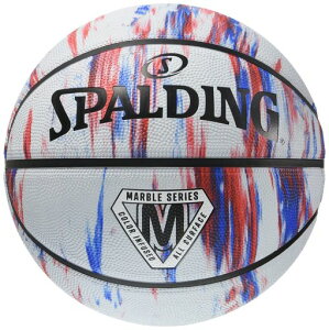 SPALDING(X|fBO)oXPbg{[}[ugR[784-399ZoXPoXPbg