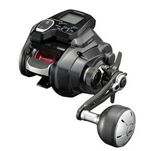 �V�}�m(SHIMANO)�d�����[���t�H�[�X�}�X�^�[2021200395g�D�ނ�D�����A�W�^�C���o�}���C�J�d���J���n�M