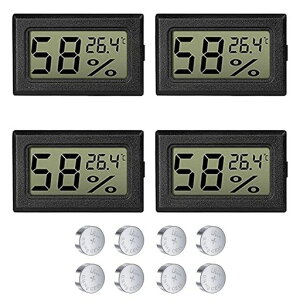 DiyStudioLCDxxvfW^xvGxfbh~jxvfW^xvx[^[-50°C~70°CAxvƒEItBXECZ[EɐBnEفEƋ׃CLc