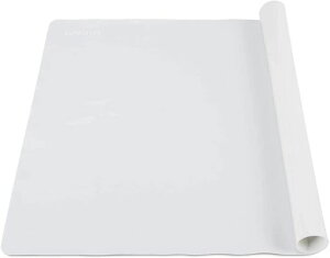 傫VR}bgLb`ϔMی}bg2ZbgH}bgh~߁u-40°C-200°Cvu50*40cmvfMe[u}bgی}bg