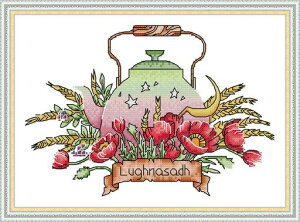 OWN4BNXXeb`hJLbg}ĈA11cteB[|bgV[YSҌ̊ȒPȎhJZbg39x27cmCrossStitch