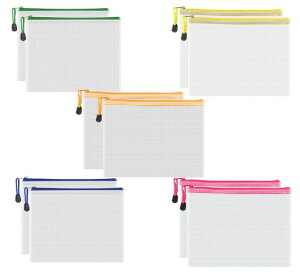 Wowut@CA310Wbp[t@C܃bVt@CobOhPVCeʃtH_[u&2^CvvGސ[(-01)