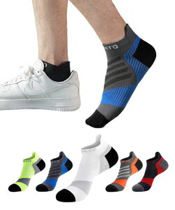 [EZATING]YX|[c\bNXԂC5gV[g\bNXjOXj[J[oXPbg{[g[jOAEghAy~ʋCz