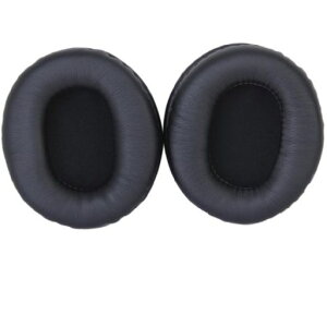 1yApC[pbhC[NbVATH-M50M50SM20M30M40ATH-SX1ubN