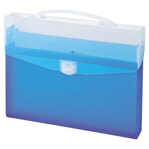 qguROXobOt@CP[XA4A5007-8