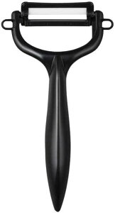 Z(Kyocera)Z~bNs[[TrȂȒPނubNT^CvysgSn؂ꖡCȂەYOK{CP-NBK(N)