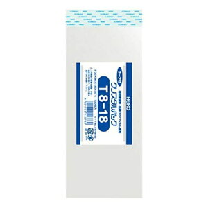 VW}(Shimojima)HEIKOOPP܃NX^pbNT8-18(e[vt)100/62-0994-57