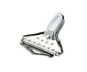 {^[NX18-8iJ02400000280