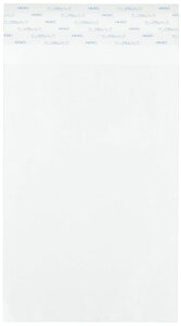 VW}wCR[OPP܃NX^pbNe[vt͂p100T-nKL006758500