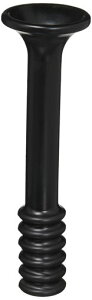 TNCf(SAKURAI)Promark(v}[N)싅HT-4766EHT-6295p\tg{[p{[HT-1002
