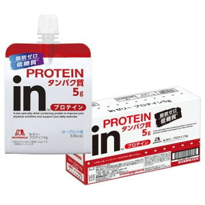 in[[veC5g[Og(180gx6)veC^pNᓜb[zGC10b`[WXi