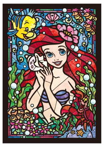 e[(Tenyo)y{z266s[XƃV[YWO\[pYfBYj[AGXehOXXehA[g(18.2x25.7cm)DSG-266-751T[rXJ[ht