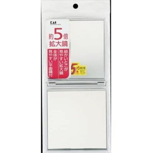 L5{g勾tRpNg~[nh~[苾Vo[KX0755