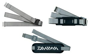 �_�C��(DAIWA) CP�V�����_�[�x���g 170B
