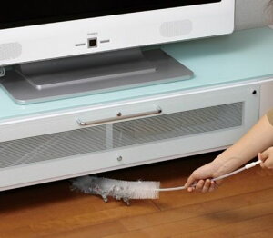 SANEI(TGC)|piԂ̃zRuVPR852