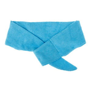 g[[ZteB[(TOYOSAFETY)N[lbNu[No.7180