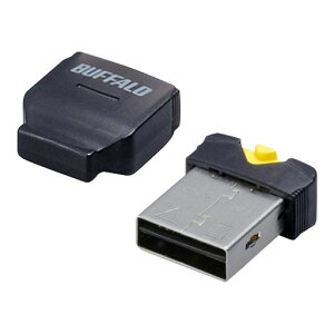 �o�b�t�@���[ BUFFALO �J�[�h���[�_�[/���C�^�[ microSD�Ή� ���R���p�N�g �u���b�N �yPlayStation4,PS4 ����m�F�ρzBSCRMSDCBK