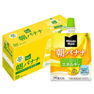 RJER[~jbcChoii[[180mlpE`x6