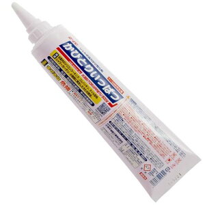 �Ɩ��p�J�r����ܒ�L�^�C�v�J�r�Ƃ�ꔭ500g��ؖ���