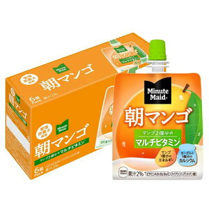 RJER[~jbcCh}S[[180mlpE`x6