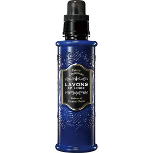 ���{��(Lavons)�_��܃��O�W���A���[�����b�N�X[�A���o�[�E�b�f�B]600ml