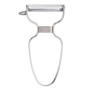 L(KaiCorporation)KAI₷nh`XeXs[[ނ킶ႪtH@ΉKAIKITCHENVo[DH8009