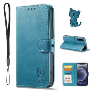 GalaxyS235GP[XS23P[X蒠^GalaxyS235G蒠^P[XMNV[s23P[Xs23Jo[TXMNV[S23X}zP[XLPUU[XgbvtJ[h[xg}Olbg