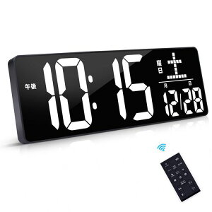 XflyeefW^vǊ|^leduvclockڊo܂v邳acd^C}[A[Xk[Y@\N//x/ؑ֕\12H/24H֑ؑ傫vR/ItBX/̏