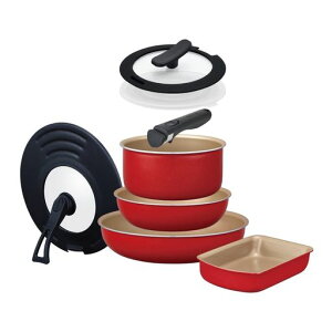 Go[NbNtCpZbg8_Zbgy~jnhEpJo[̂ZbgzEIHΉbh1Nۏ؃hEVV