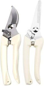 @\|Aʎ̉Ԃ̎}Eݖ؂̙虒|΂ݙoT~2pcs()