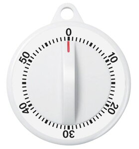 hebN(dretec)_C^C}[AiO^C}[׋pAiO񂷃^C}[Lb`}OlbgzCg^