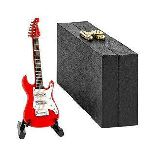 Musiin~j`AM^[X^hƃP[XtA10cm~j6GLM^[Az[~[WbNX^WIfXNVFtAM^[DƂւ̃Mtg(bhGNgbN)