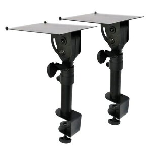 STAGEEVOLUTIONCLASSICPRO(�N���V�b�N�v��)���j�^�[�X�s�[�J�[�X�^���h2�Z�b�g�ω׏d10kg�N�����v�^�C�v5�i�K���߉\