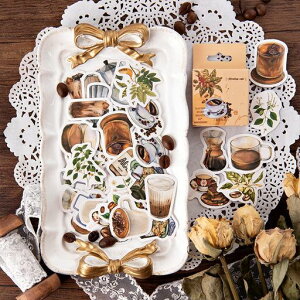 Alideco92V[t[NgR[q[قтJubNR[WXPW[蒠莆fR[V(tiantaikafeiguan)