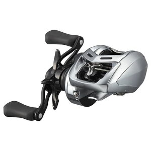 �_�C��(DAIWA)�o�X�x�C�g���[���A���t�@�XSVTW800S-H