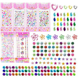 6̃V[g̎q̎ȐڒCXg[̃XebJ[AZp΂ѕ΂͎q̂߂̃ZbgADIY̌|pыZp̋̑܂