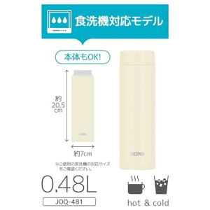 yƃpbĽ^EH@ΉzT[X^fMP[^C}O480mlAC{[X܂ŊȒPɐ􂦂SẴp[cH@OKXeX{gyʃRpNgJOQ-481IV