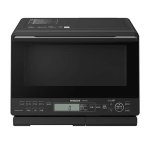 ߔMCI[uWe31LMRO-S8CKubNۏ1NȒPdʃZT[250°C1iChI[uwV[VFt