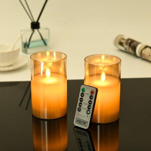 y2_ZbgzAnnTecLEDLhCgE\N{̉̂悤ɂ߂gF΂gȂhSȃGlpRt邳LEDE\NLEDLhdrKc