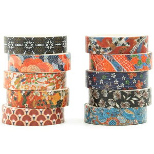 Songdaoae[vG10Zbg|a}XLOe[v`l/蒠EXNbvubNEDIYEMtgbsOɍœK|ו10mmx2m(1`̔g)