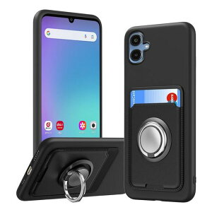 GalaxyA255GP[XSC-53FSCG33J[h[OtیJo[TXMNV[A255GX}zP[XOX^htVRX^h@\}bg~ߎwh~