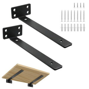 BI2Zbg20cmω׏dBIxLő׏d100kgIuPbgBI󂯊ŖڗȂI󂯋5mmrXtI̕⋭ExpE[bNI̕⋭luc