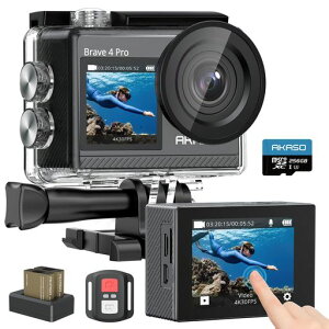 AKASOANVJ4K20MP𑜓x^b`plfAJ256GBSDJ[ht40MhJEISԂ␳O}CNΉWiFiHDMIo5{Y[1350mAh*2Rt