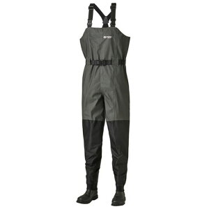 oi(Soshin)RBBnCubhEF[_[lllO[/BKLTCYi:7736