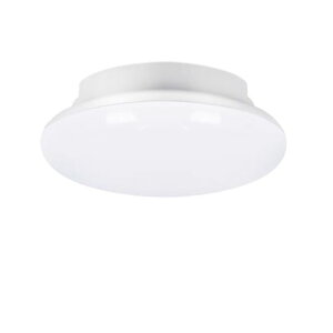 V[OCgled^6150W`15W1600lm֖哔LKi䏊uʏgCVƖƖLEDCgƖȒPtPSEF(F6000K1Zbg)