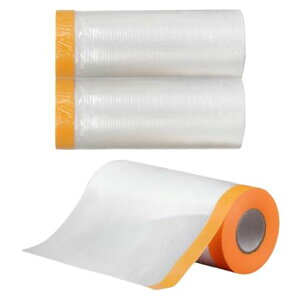 {V[g3Zbge[vthp}XLOe[v{e[vrj[V[g[ԓhǗ{e[va?(900mmx20m)