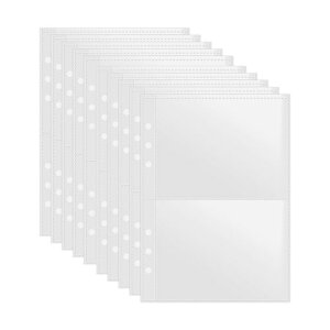 PAVIKEVXe蒠|Pbg10NA|PbgoC_[|PbgVXe蒠tBtBVXe蒠tBւ[`FLւ\[c